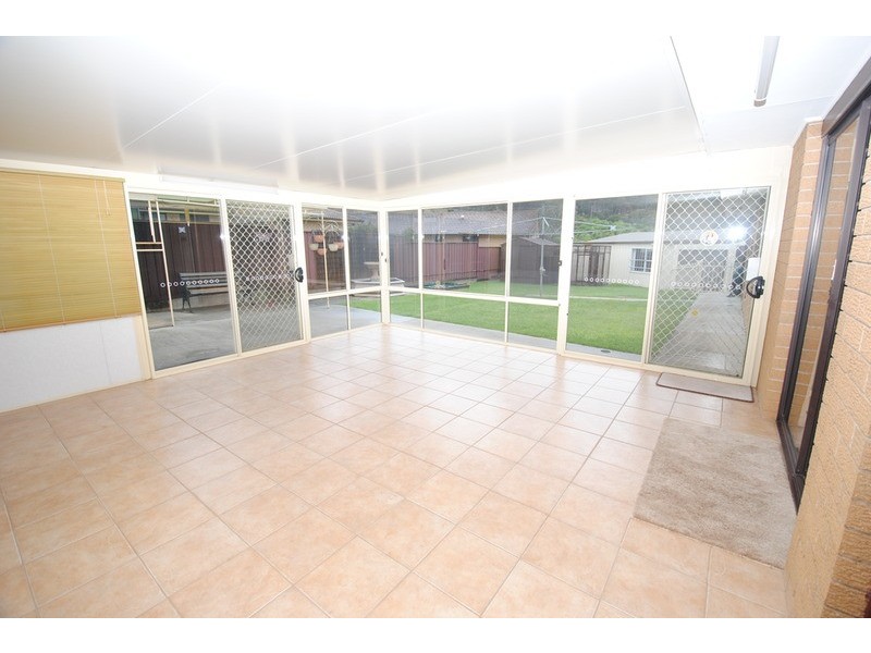 4 Chivers Close, Lithgow NSW 2790