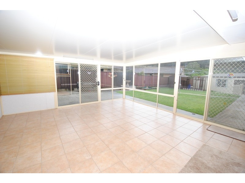 4 Chivers Close, Lithgow NSW 2790