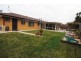 4 Chivers Close, Lithgow NSW 2790