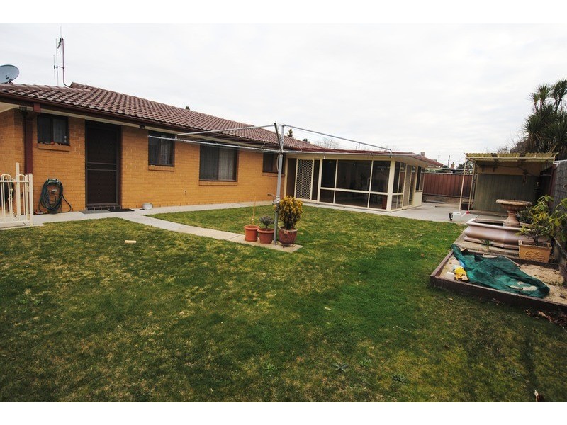 4 Chivers Close, Lithgow NSW 2790