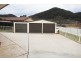 4 Chivers Close, Lithgow NSW 2790