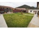 4 Chivers Close, Lithgow NSW 2790