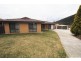 4 Chivers Close, Lithgow NSW 2790