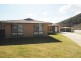 4 Chivers Close, Lithgow NSW 2790