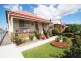 26 Cook Street, Lithgow NSW 2790