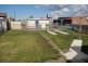 26 Cook Street, Lithgow NSW 2790