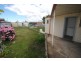 26 Cook Street, Lithgow NSW 2790