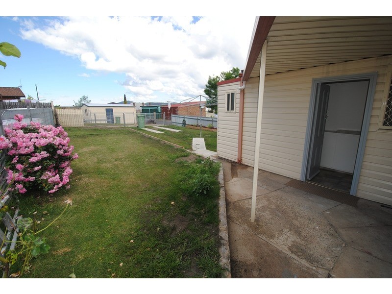 26 Cook Street, Lithgow NSW 2790