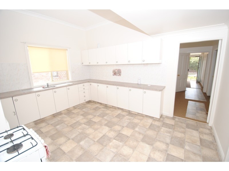 26 Cook Street, Lithgow NSW 2790