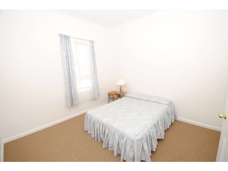 26 Cook Street, Lithgow NSW 2790