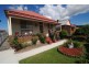 26 Cook Street, Lithgow NSW 2790