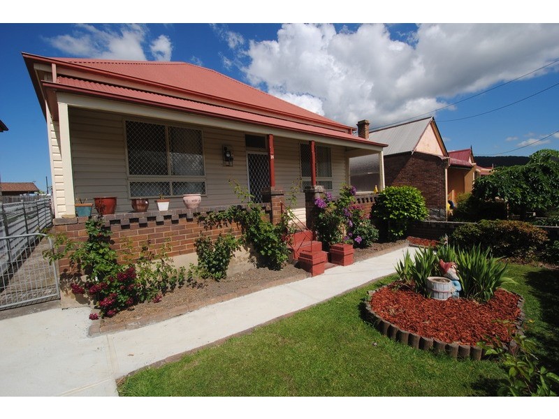 26 Cook Street, Lithgow NSW 2790