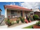 26 Cook Street, Lithgow NSW 2790