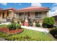 26 Cook Street, Lithgow NSW 2790