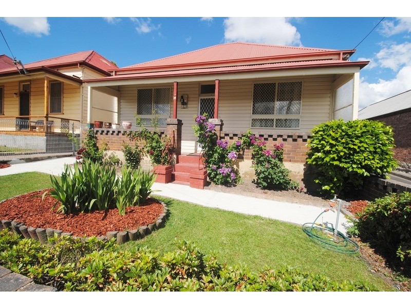 26 Cook Street, Lithgow NSW 2790