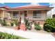 26 Cook Street, Lithgow NSW 2790