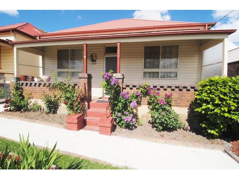 26 Cook Street, Lithgow NSW 2790