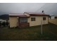 31 Inner Crescent, Lithgow NSW 2790