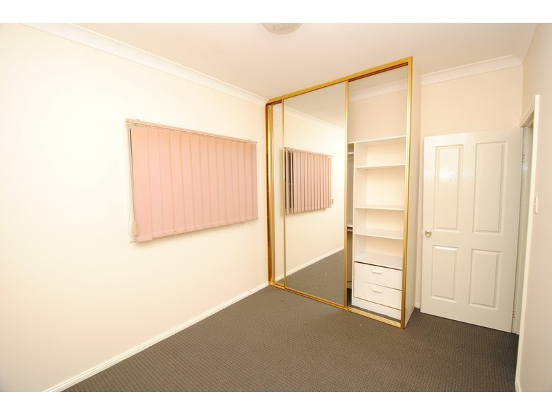 31 Inner Crescent, Lithgow NSW 2790