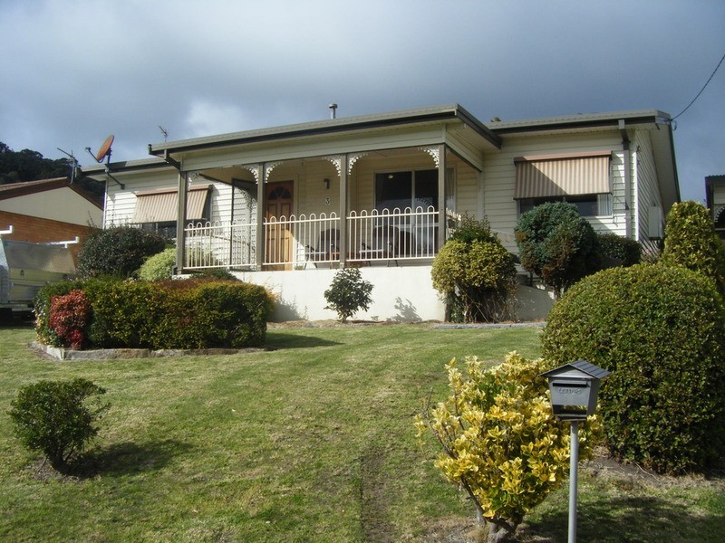 3 Whitton Street, Lithgow NSW 2790