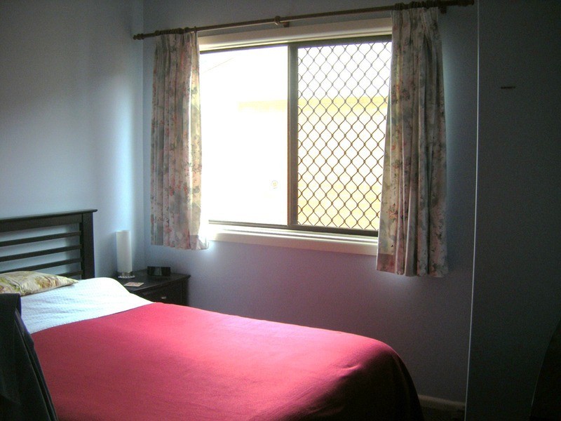 3 Whitton Street, Lithgow NSW 2790