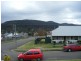 3 Whitton Street, Lithgow NSW 2790