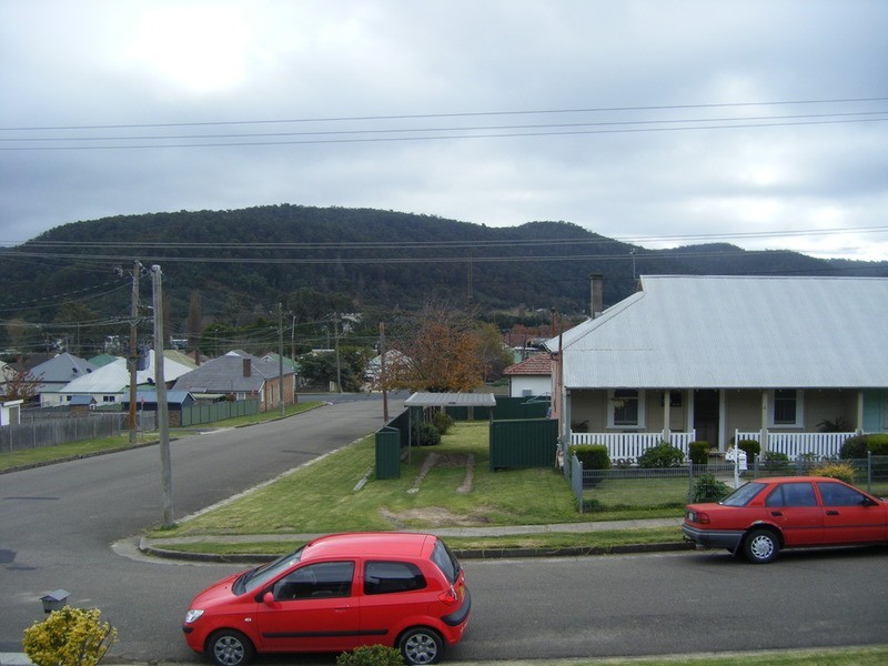 3 Whitton Street, Lithgow NSW 2790