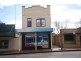 166 Main Street, Lithgow NSW 2790