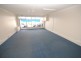 166 Main Street, Lithgow NSW 2790