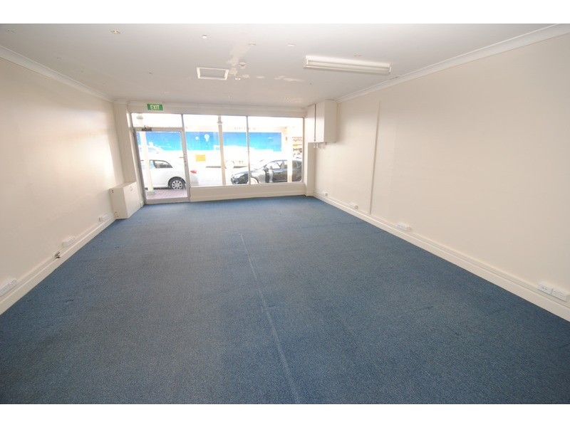 166 Main Street, Lithgow NSW 2790