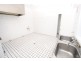 166 Main Street, Lithgow NSW 2790