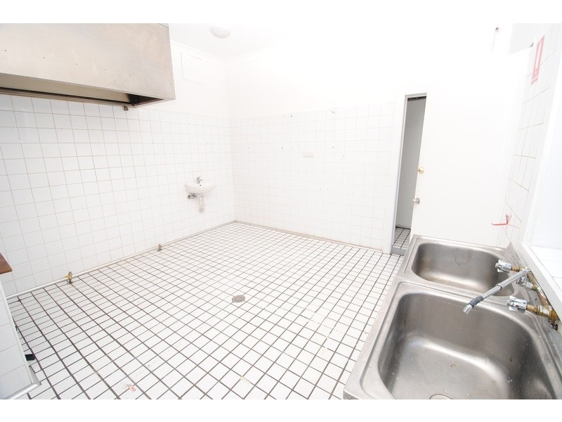 166 Main Street, Lithgow NSW 2790