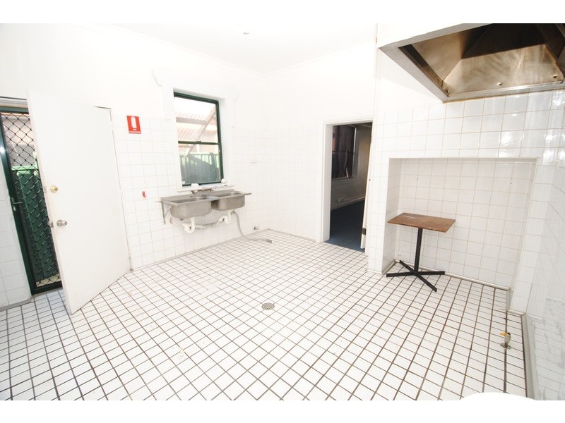 166 Main Street, Lithgow NSW 2790