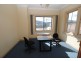 166 Main Street, Lithgow NSW 2790