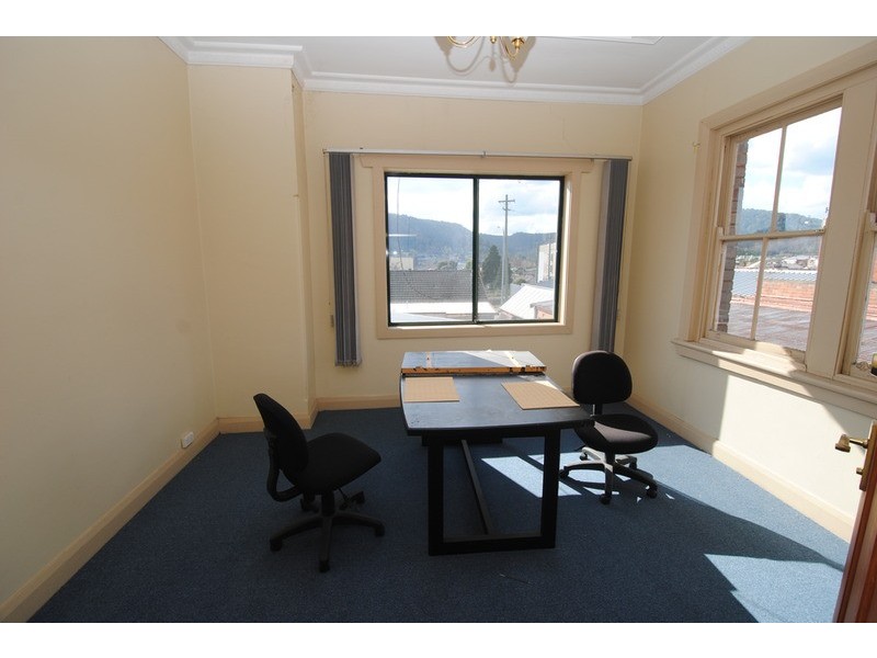 166 Main Street, Lithgow NSW 2790