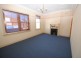 166 Main Street, Lithgow NSW 2790