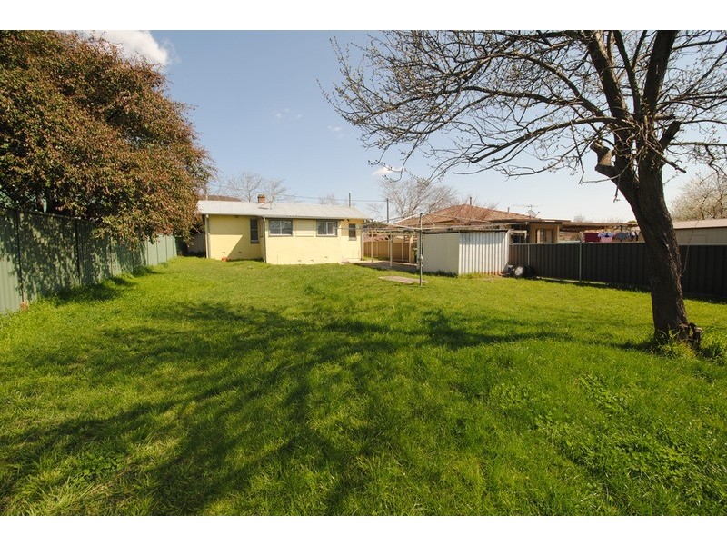 21 Suvla Street, Lithgow NSW 2790