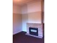 22 Padley Street, Lithgow NSW 2790