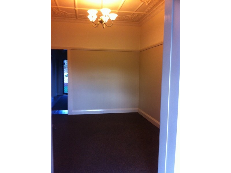 22 Padley Street, Lithgow NSW 2790