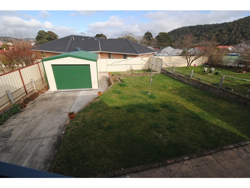 22 Padley Street, Lithgow NSW 2790