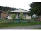 46 Macauley Street, Lithgow NSW 2790