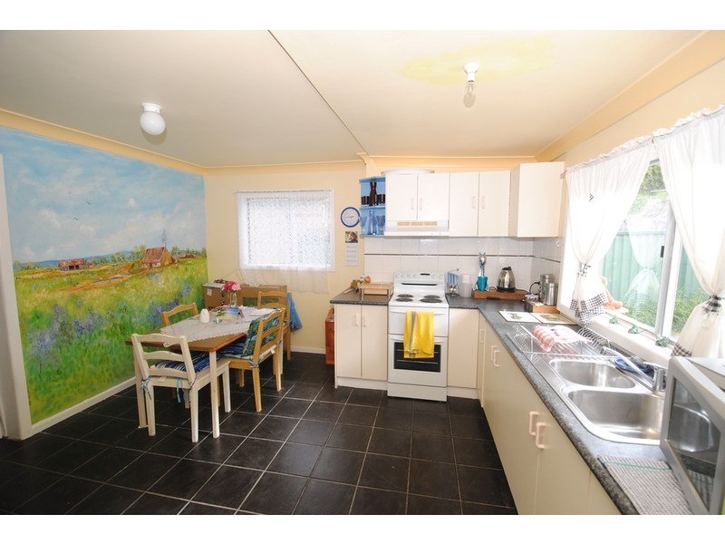 46 Macauley Street, Lithgow NSW 2790