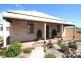 19 Commens Street, Wallerawang NSW 2845