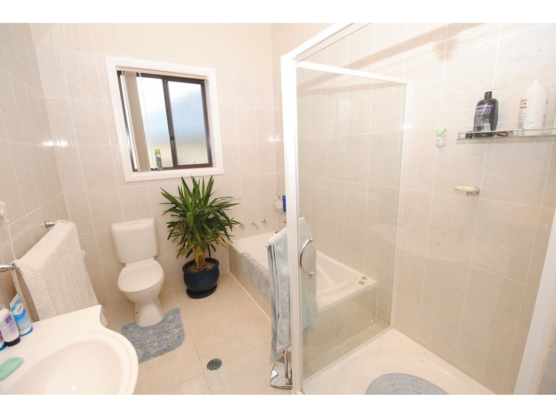 19 Commens Street, Wallerawang NSW 2845