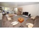 19 Commens Street, Wallerawang NSW 2845