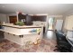 19 Commens Street, Wallerawang NSW 2845