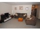 19 Commens Street, Wallerawang NSW 2845