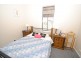 19 Commens Street, Wallerawang NSW 2845