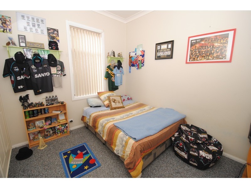 19 Commens Street, Wallerawang NSW 2845