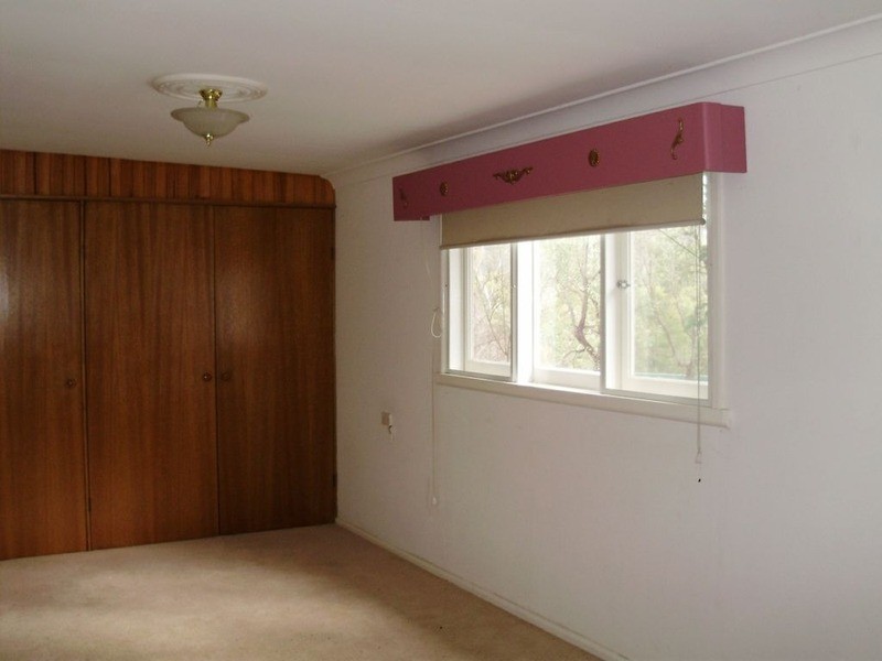 hilltop Austral  Street, Bathurst NSW 2795